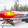 Пассажир легковушки погиб после столкновения с тягачом на трассе «Амур»
