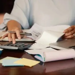Чиновница из Приамурья получала зарплату за несуществующую работу