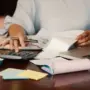 Чиновница из Приамурья получала зарплату за несуществующую работу.