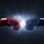 Пимблетт снялся в ролике для YouTube и предложил громкий бой Царукяну