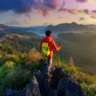 Российские туристы закрыли вопрос отдыха в Крыму: найдены альтернативы