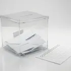 В Приамурье назначили выборы депутатов регионального парламента