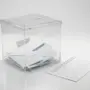 В Приамурье назначили выборы депутатов регионального парламента
