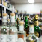В Благовещенске во время выпускного запретили продавать алкоголь
