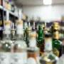 В Благовещенске во время выпускного запретили продавать алкоголь