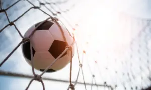 Сестра Роналду дала ответ на критику в его адрес: «Вижу старика на костылях»