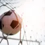 Сестра Роналду прошла по критике в его адрес: «Вижу старика на костылях»