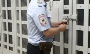 В Приамурье задержали мошенников, похитивших миллионы через налоговые вычеты