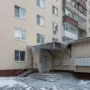 УК выплатила 200 тысяч рублей пенсионерке, поскользнувшейся у подъезда