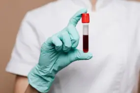 BMC Medicine: врачи сняли вопрос группы крови, грозящей развитием диабета