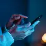 IT-специалист Муртазин объяснил, какие проблемы грозят россиянам с Android