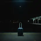 Российские туристы провели ночь без еды и света, пытаясь выехать из Хэйхэ