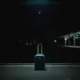 Российские туристы провели ночь без еды и света, пытаясь выехать из Хэйхэ