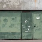 Амурчанин ночью вынес все ценные вещи из незапертого гаража односельчанина