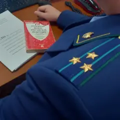 Схему хищения из бюджета вскрыли в амурском ВУЗе