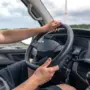 Амурчанин угнал автомобиль, чтобы успеть снять деньги с карты