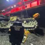 Замначальника путевой станции будут судить по делу о гибели рабочих