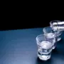 Амурчанину грозит до 8 лет за спаивание 12-летнего подростка