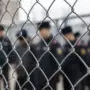 Заключённый из Приморья хотел сменить пол в колонии