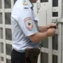 Повару-иностранцу грозит 10 лет колонии за кражу 2,2 млн рублей у земляка