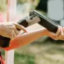 Амурчанина задержали после стрельбы в человека из охотничьего ружья