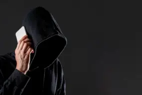 Студент попал под следствие за махинации с деньгами в Благовещенске