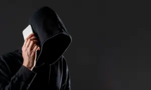 Студент попал под следствие за махинации с деньгами в Благовещенске