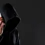 Студент попал под следствие за махинации с деньгами в Благовещенске