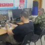Браконьеров в Амурской области будут выявлять с помощью дронов