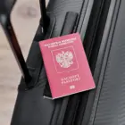 Амурчанке запретили выезд за границу из-за долга почти в 2 млн рублей