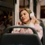 В Калининград вернули на линию автобус без бензина