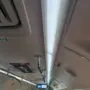 Кризис не прошел даром: в Калининград вернули автобус без бензина