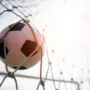 Скандал на ЧМ-2026: Судьи прошли по Роналду и отправили Модрича на пенсию