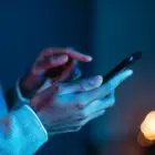 Samsung объявила об отключении мессенджера с 6 июля: идет принудительная замена
