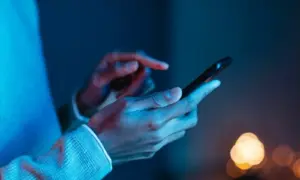 В Samsung предупредили об отключении мессенджера с 6 июля