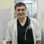 Амурский врач спас жизнь человеку в московском метро