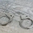 В Приамурье мужчина заступился за друга и был забит до смерти