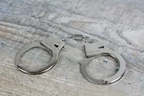 В Приамурье мужчина заступился за друга и был забит до смерти