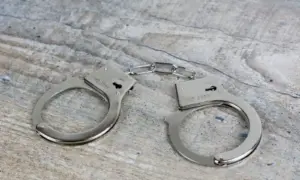 В Приамурье мужчина заступился за друга и был забит до смерти