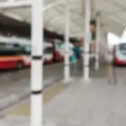 Новый автовокзал появится в Благовещенске