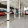 Новый автовокзал появится в Благовещенске