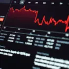 Finam: Рынок начал «краснеть» в поиске нового дна