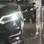 Эксперты сняли главный вопрос по авто: названы лидеры на российском рынке