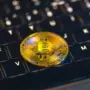 Житель Амурской области поплатился за хитрый способ майнить криптовалюту