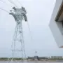 На канатной дороге Благовещенск–Хэйхэ завершили монтаж всех несущих канатов