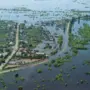Власти Амурской области готовятся к паводку
