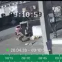 В Благовещенске усилили контроль за мусорными площадками: камеры и штрафы