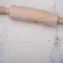 Амурчанка убила сожителя деревянной скалкой
