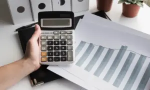 В Амурской области на тысячу выросло число предпринимателей