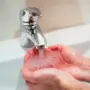 Часть Благовещенска на три дня останется без воды